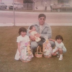 Meet your Posher, Aurora